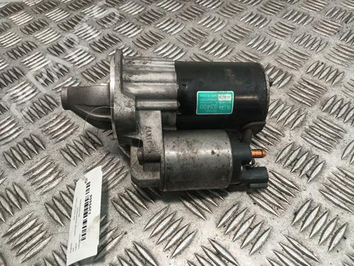 Starter KIA RIO III (UB) 1.25 CVVT | BP38444562M8 - Image 2