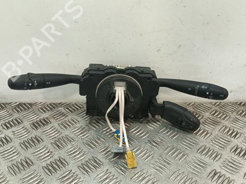 Used Switch Switch PEUGEOT 307 (3A/C) 1.6 HDi (90 hp) 36284892 36284892