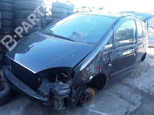 Cockpit FORD GALAXY I (WGR)  | BP6068594C47 
