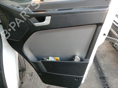 Front right window mechanism HYUNDAI H350 Van 2.5 CRDI | BP33469892C23 - Image 2