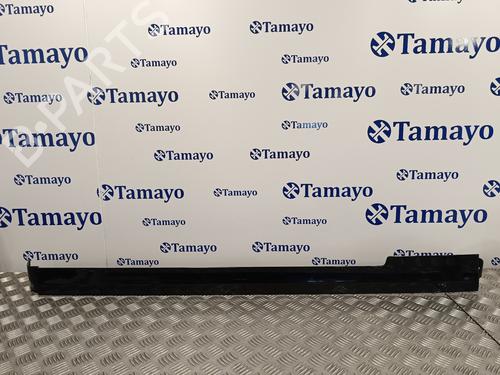 Used Door moulding trim MERCEDES-BENZ VITO Tourer (W447) [2014-2025]  15768272