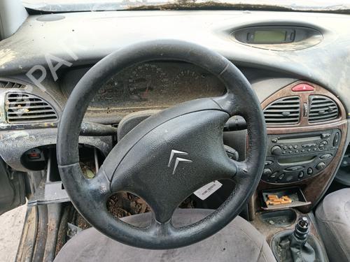 Gearbox CITROËN C5 I (DC_) 2.0 HDi (DCRHZB, DCRHZE) | BP35770086M3  - Image 10