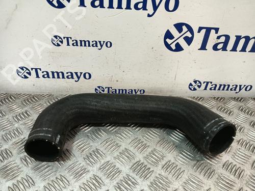 Rør IVECO DAILY III Platform/Chassis 35 S 13,35 C 13 (125 hp) 32264603