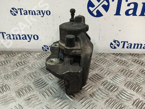 Left front brake caliper FORD FOCUS II (DA_, HCP, DP) 1.6 | BP32628967M105 - Image 2