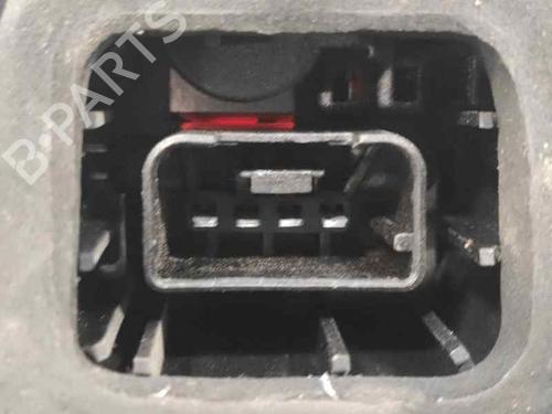 Left taillight VW GOLF V (1K1) 1.6 | BP23241106C34 