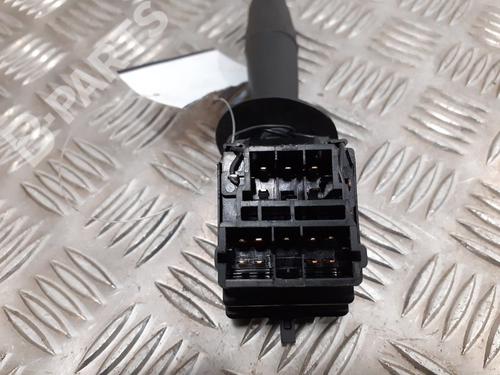 Steering column stalk CITROËN XSARA (N1) 2.0 HDi 90 | BP8677346I23 