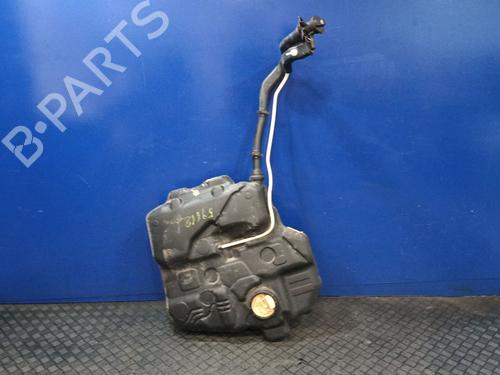 Used Fuel tank VW CADDY III Box Body/MPV (2KA, 2KH, 2CA, 2CH) 1.6 TDI (75 hp) 30874544