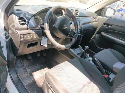 - Image 8