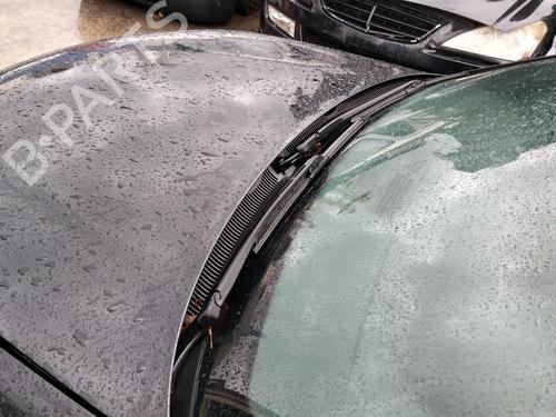 front-windshield-wiper-arm-audi-a4-b6-8e2-2000-2001-2002-2003-2004-2005-39650373 main image
