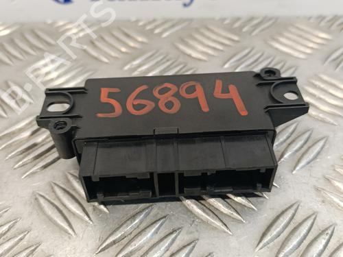 Elektronisk modul NISSAN QASHQAI II SUV (J11, J11_)  | BP17716509M83 