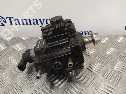 Injection pump OPEL INSIGNIA A Sports Tourer (G09) 2.0 CDTI (35) | BP11042227M78 