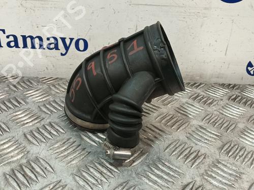 Tuyau BMW 3 Coupe (E46) [1998-2006]  32104176