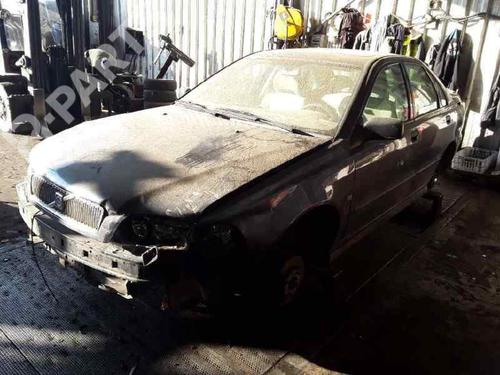 Radio VOLVO S40 I (644)  | BP6523837E6 