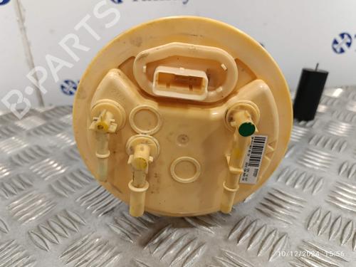 Fuel pump PEUGEOT 308 I (4A_, 4C_)  | BP22191856M76 