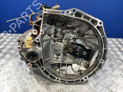 gearbox-citroen-c2-jm_-2003-2004-2005-2006-2007-2008-2009-2010-2011-2012-2013-2014-2015-2016-2017-33016857 main image