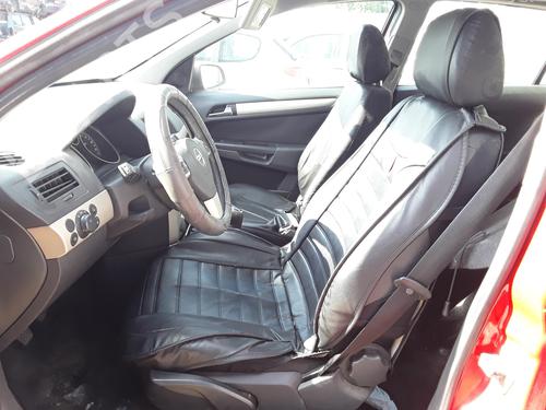 Bilradio OPEL ASTRA H (A04)  | BP26736440E6 