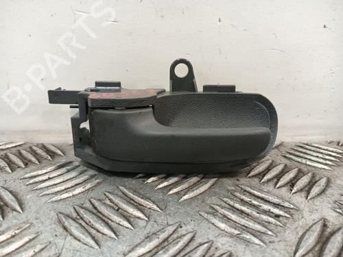 rear-left-interior-door-handle-citroen-c1-pm_-pn_-2005-2006-2007-2008-2009-2010-2011-2012-2013-2014-36074931 main image