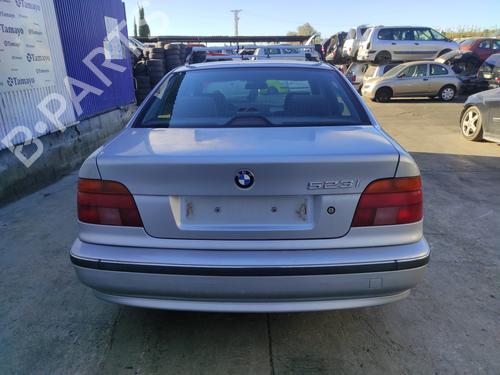 Left taillight BMW 5 (E39) 523 i | BP24844478C34 