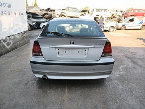 - Image 6