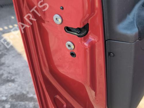 front-left-lock-citroen-c4-i-lc_-2004-2005-2006-2007-2008-2009-2010-2011-2012-2013-2014-39992533 main image