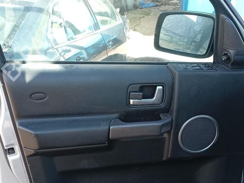 front-left-window-mechanism-land-rover-discovery-iii-l319-2004-2005-2006-2007-2008-2009-32015029 main image