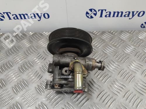 Styring servopumpe VW GOLF IV (1J1) 1.6 16V | BP11024422M99 