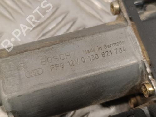Right front window motor AUDI A4 B6 (8E2) 2.5 TDI | BP16848963E20 