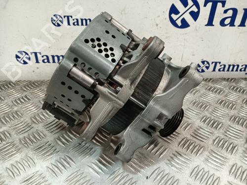 Generator FORD PUMA (J2K, CF7) 1.0 EcoBoost | BP32403352M7