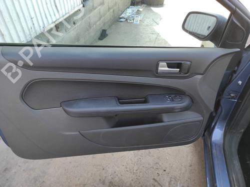 Left taillight FORD FOCUS II (DA_, HCP, DP)  | BP15407632C34 