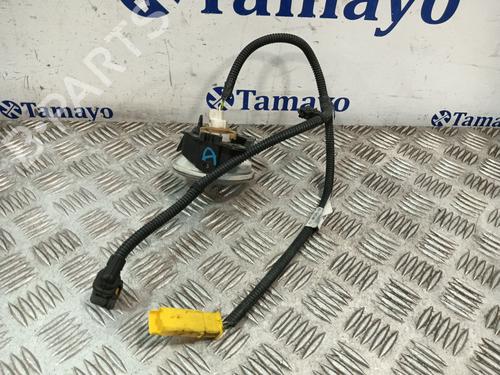 Right front fog light CITROËN C3 II (SC_) 1.6 BlueHDi 75 | BP36041243C31 - Image 5
