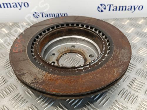 Other BMW 3 (E90) 320 d | BP17496438O1