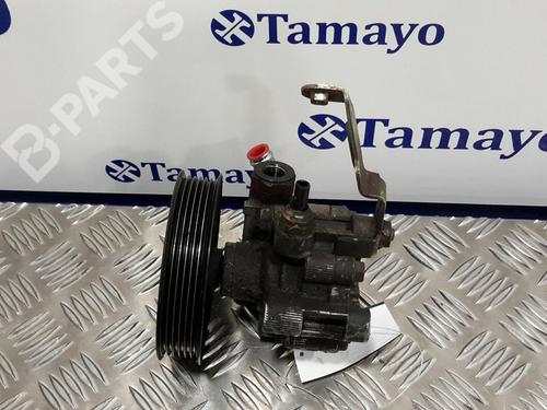 Steering pump TOYOTA COROLLA Verso (ZER_, ZZE12_, R1_) 1.8 (ZNR11_, ZNR11R) | BP7453560M99 