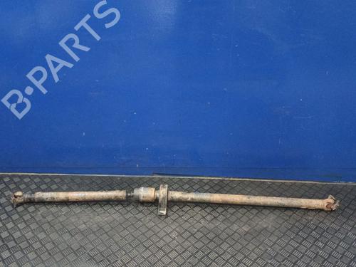 Used Driveshaft SUZUKI SX4 (EY, GY) [2006-2025]  29268052