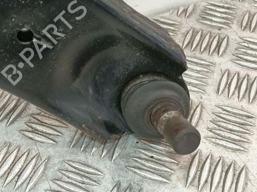 Right front suspension arm MAZDA 3 (BL) | BP33455269M13 - Image 3