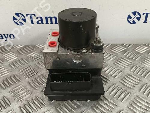Used ABS pump SEAT IBIZA IV SC (6J1, 6P5) [2008-2018]  25437436