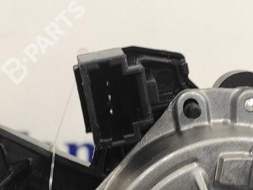 Rear wiper motor CITROËN C4 CACTUS  | BP11414966M102 
