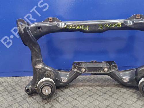 Subframe MERCEDES-BENZ SLK (R171)  | BP17103359M9 
