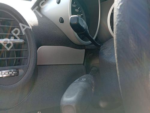 Used Switch Switch MERCEDES-BENZ SLK (R171) 200 Kompressor (171.442) (163 hp) 39977743 39977743