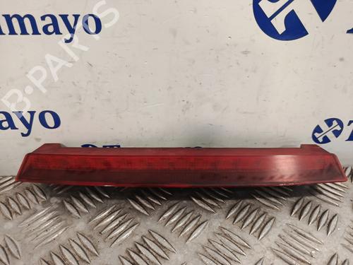 Terzo stop SEAT IBIZA III (6L1) 1.4 TDI (80 hp) 31045413