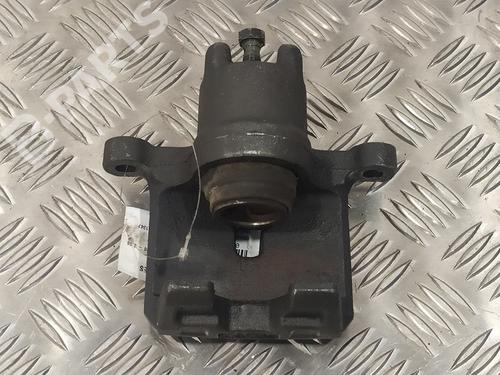 Højre bremsekaliber bag MITSUBISHI PAJERO III (V7_W, V6_W) 3.2 Di-D (V68W) | BP11565986M106 