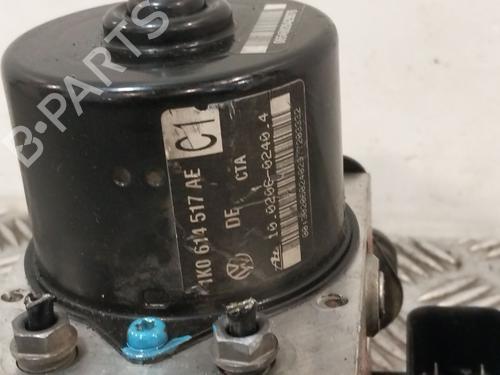 ABS pump VW EOS (1F7, 1F8) | BP37197453M43 - Image 4