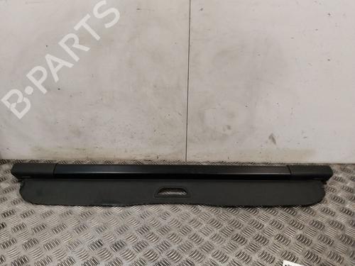 Used Rear parcel shelf Rear parcel shelf 39097262 39097262