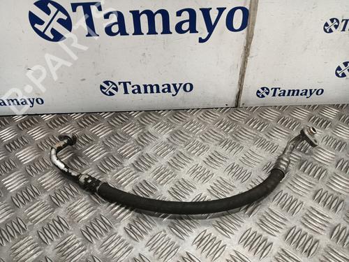 AC pipe MINI MINI (R50, R53) | BP29509704M126