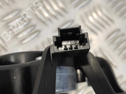 Rear wiper motor RENAULT MEGANE III Grandtour (KZ0/1) 1.5 dCi (KZ09, KZ0D, KZ1G, KZ29, KZ14, KZ1W, KZ10, KZ1F,... | BP16025386M102