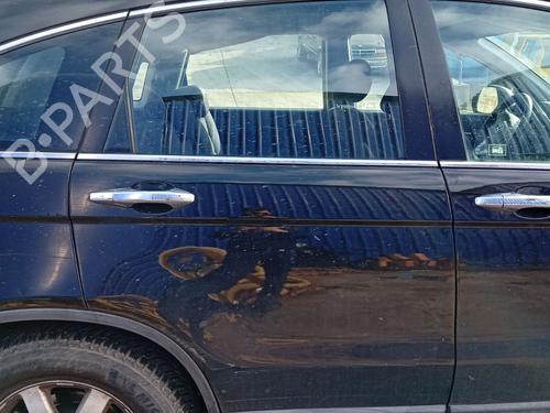 Used Right rear door Right rear door HONDA CR-V III (RE_) 2.2 i-CTDi 4WD (RE6) (140 hp) 35954342 35954342
