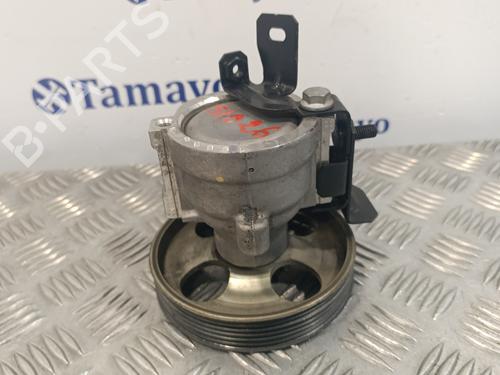 Steering pump PEUGEOT BIPPER (AA_)  | BP19307797M99 