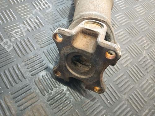 Driveshaft FORD TRANSIT Van (FA_ _) 2.4 TDCi | BP36237161M37  - Image 5