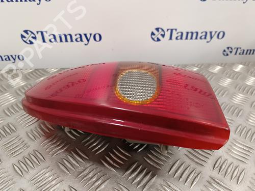 Right taillight OPEL CORSA B (S93)  | BP16092608C35 
