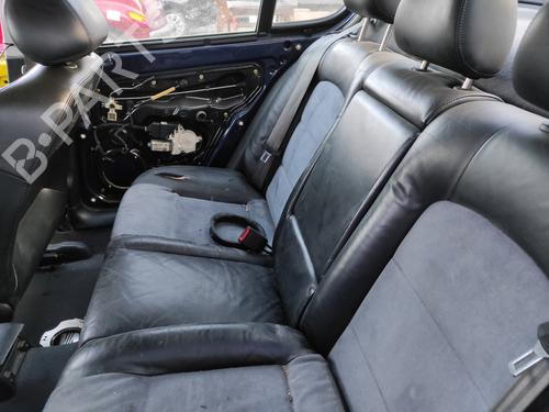 Bränslepump SEAT TOLEDO II (1M2) 1.9 TDI | BP15374329M76 