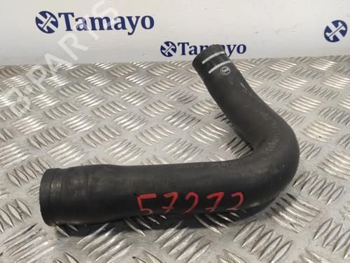 Pipe FIAT DUCATO Platform/Chassis (250_) 100 Multijet 2,2 D | BP40088109M125 - Image 3